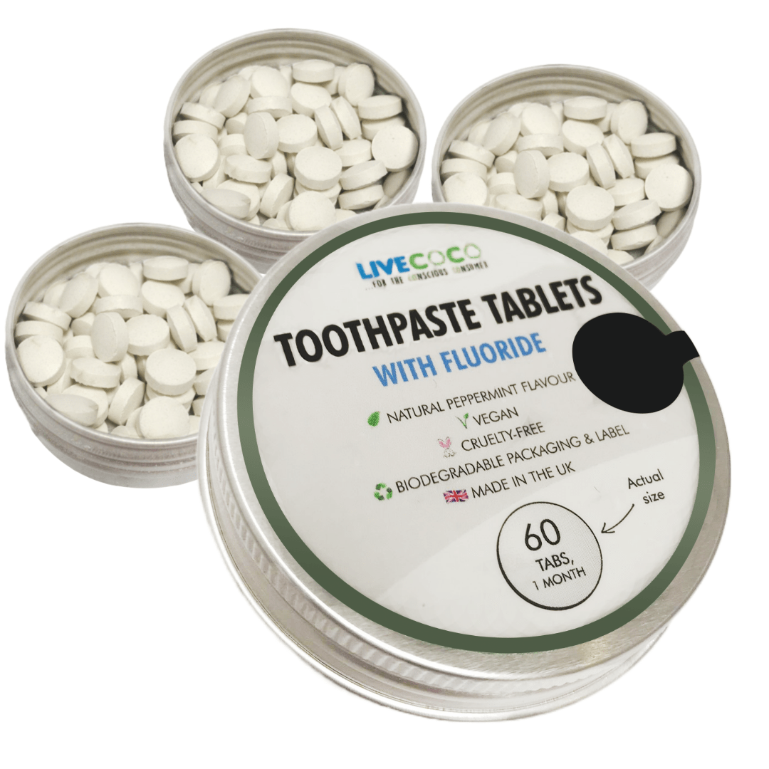 Toothpaste Tablets-5