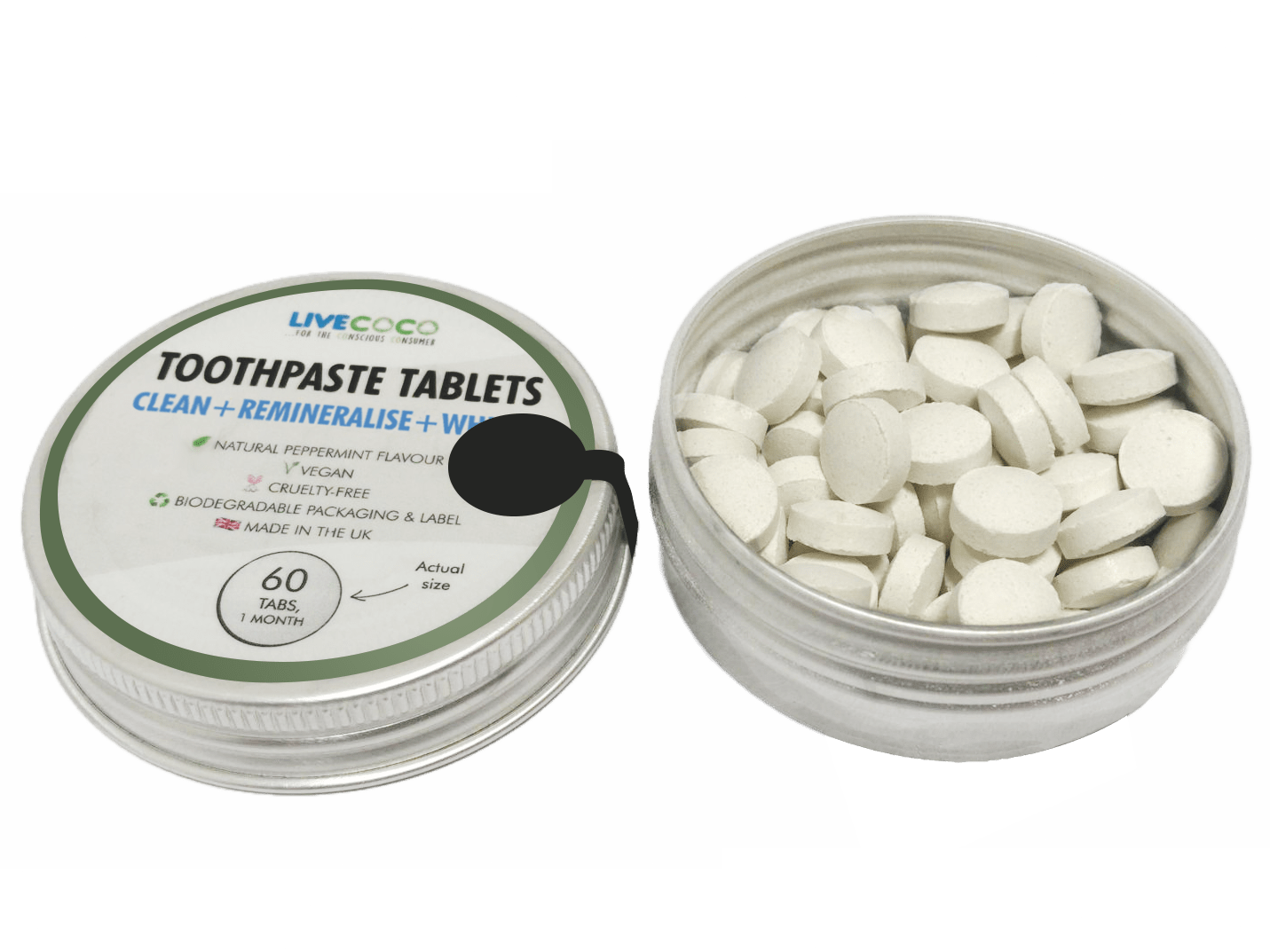 Toothpaste Tablets-10