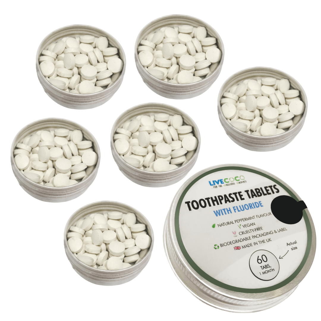 Toothpaste Tablets-6