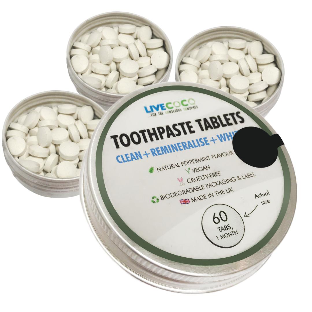 Toothpaste Tablets-11