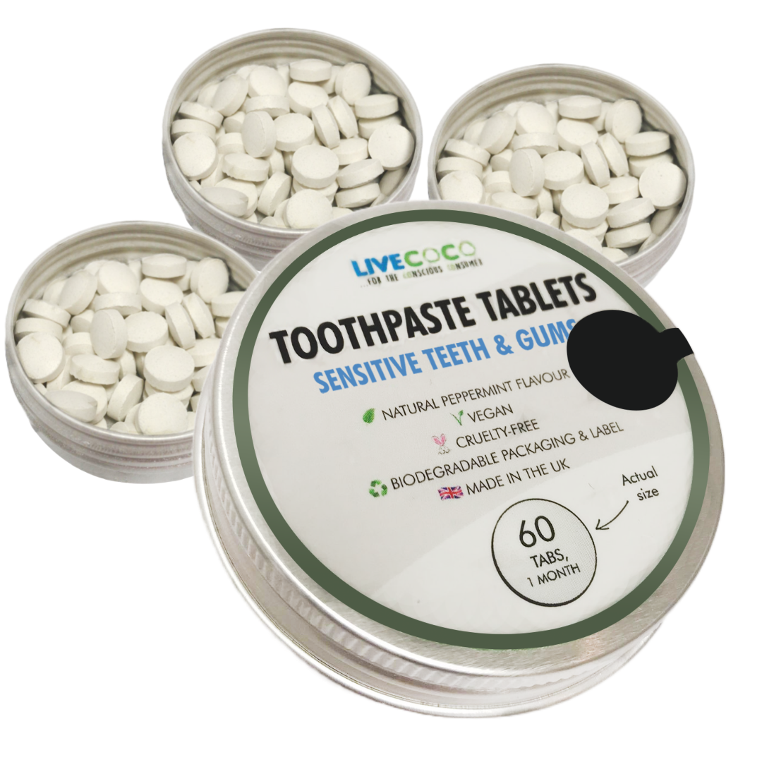 Toothpaste Tablets-17